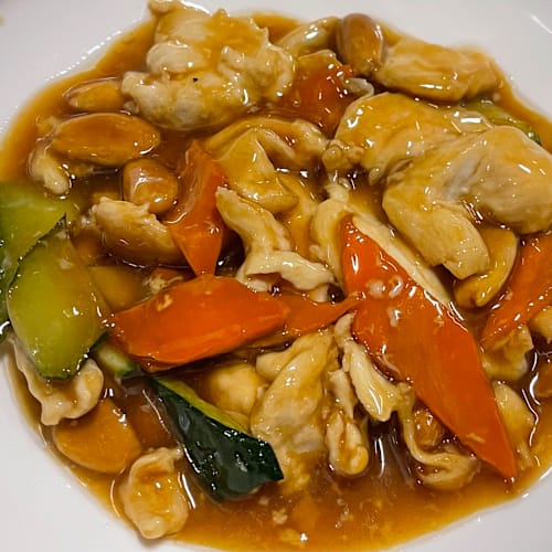 IYI Fusion Experience, Milano