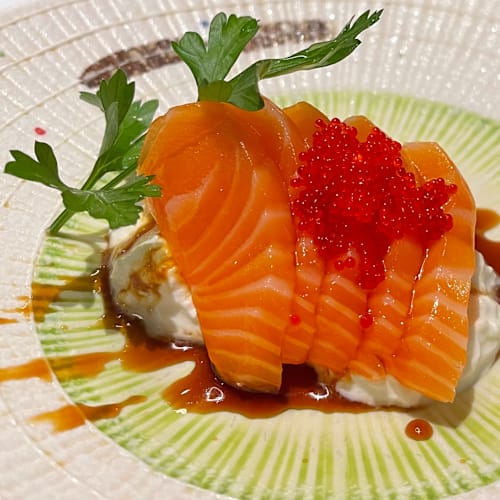 IYI Fusion Experience, Milano