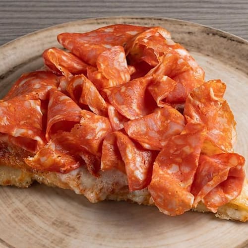 Gli artigiani della pizza Cavenago, Cavenago di Brianza