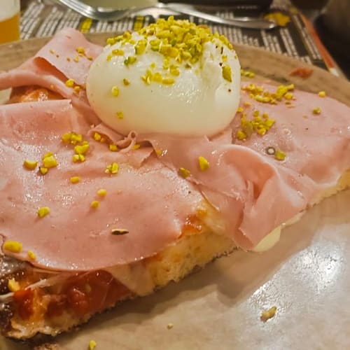 Gli artigiani della pizza Cavenago, Cavenago di Brianza