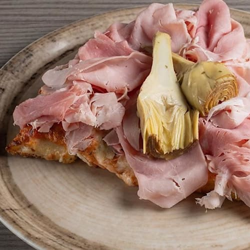 Gli artigiani della pizza Cavenago, Cavenago di Brianza