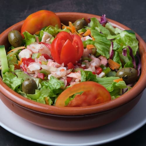 Arcaz Velho Fado Restaurant - Alfama Tapas & Wine Bar, Lisboa