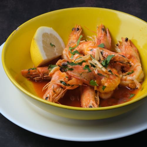 Arcaz Velho Fado Restaurant - Alfama Tapas & Wine Bar, Lisboa
