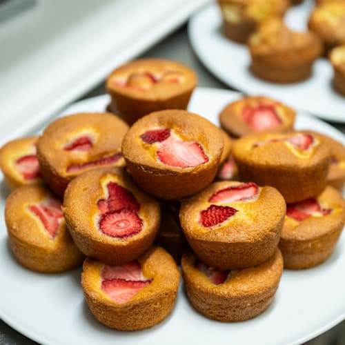 Hotel Ristorante Brancamaria, Cala Gonone