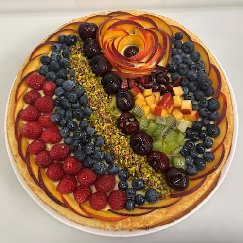 Hotel Ristorante Brancamaria, Cala Gonone