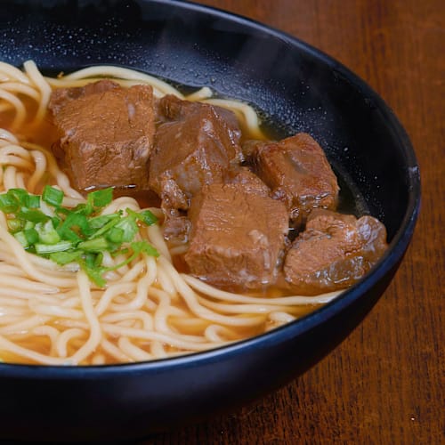Kakou Wang 小食代, Paris