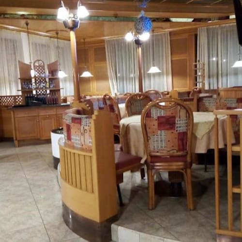 VIP , Bressanone