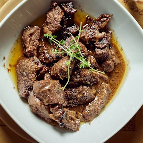 La Vineria Di Montepulciano - Via di Gracciano nel Corso 72, Montepulciano