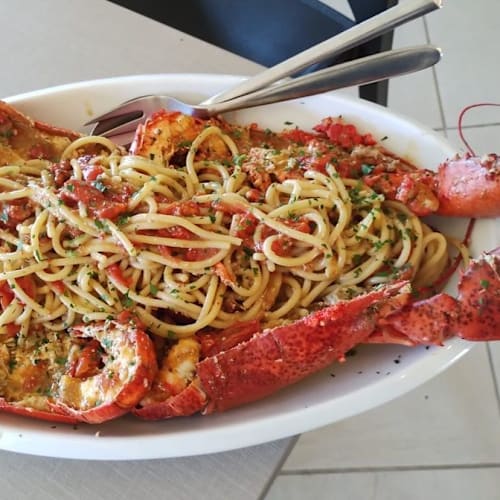 Dunadonda, Vecchiano