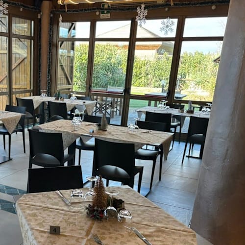 Dunadonda, Vecchiano