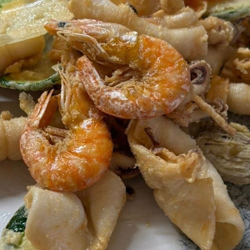 Dunadonda, Vecchiano