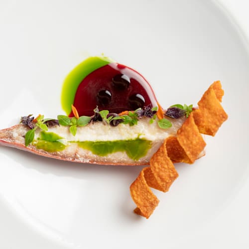 ONOR, Paris