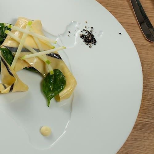 ONOR, Paris