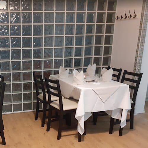 Il Gallo Cedrone, Gaggi