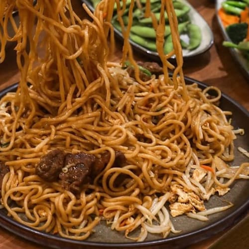 Chez Haki Paris 8 , Paris