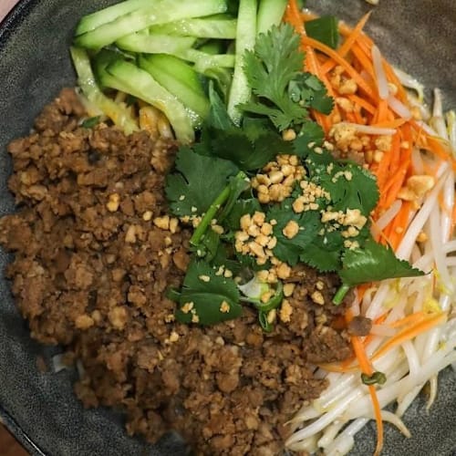 Chez Haki Paris 8 , Paris