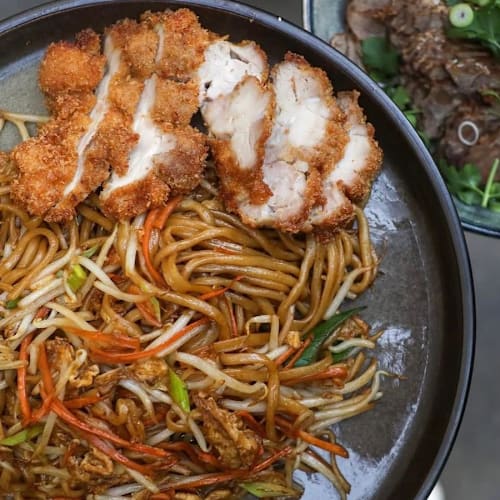 Chez Haki Paris 8 , Paris