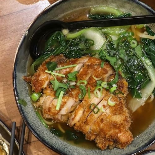 Chez Haki Paris 8 , Paris