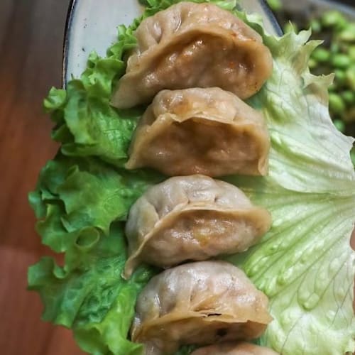 Chez Haki Paris 8 , Paris