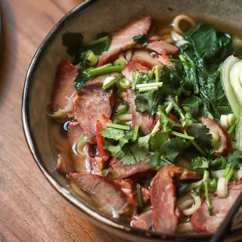 Chez Haki Paris 8 , Paris