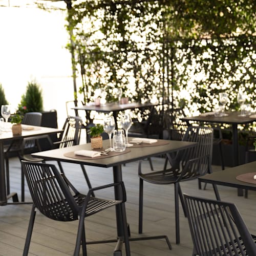 San Frediano Bar & Restaurant , Firenze