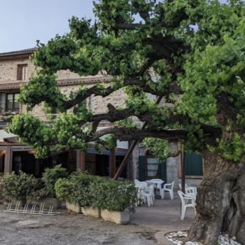 Da Castegna Pizzeria Ristorante, Galzignano Terme