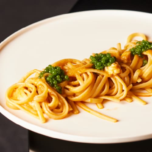 Convì Bistrot, Cava de' Tirreni