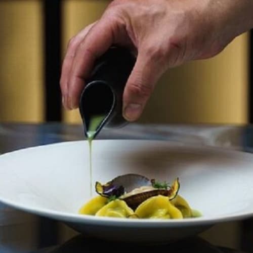 Convì Bistrot, Cava de' Tirreni