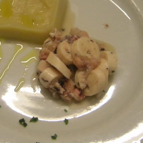 Ristorante dei Bersaglieri - Da' Ambros, Lequio Berria