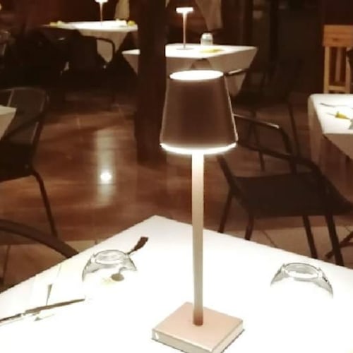 Osteria Braceria i Pini, Rapolano Terme