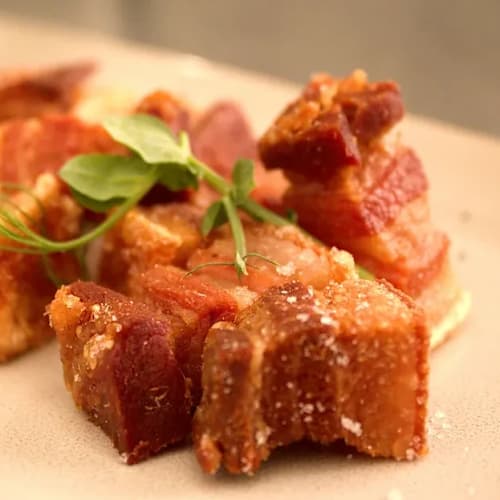 El Olivo Tapas Gourmet & Wine Bar, Alicante (Alacant)