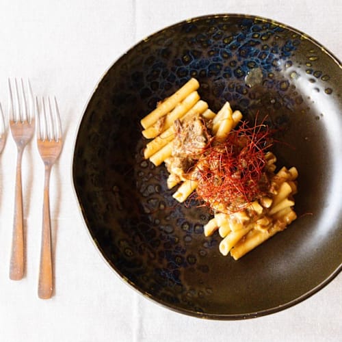 Agriturismo L’oasi, Ceraso