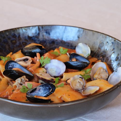 Agriturismo L’oasi, Ceraso