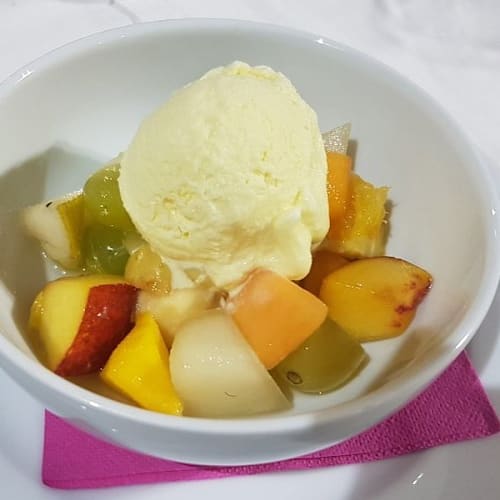 Agriturismo L’oasi, Ceraso