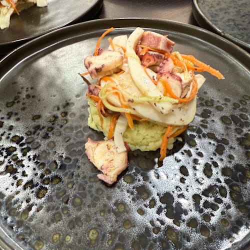 Agriturismo L’oasi, Ceraso