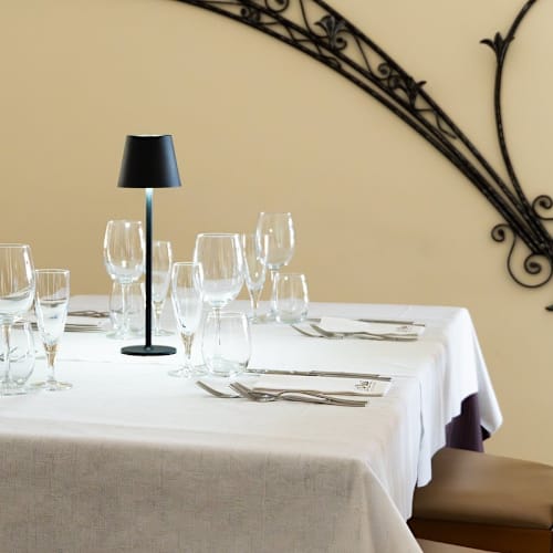 Agriturismo L’oasi, Ceraso