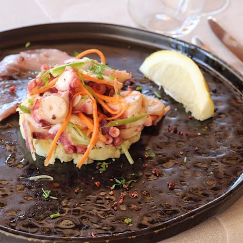 Agriturismo L’oasi, Ceraso