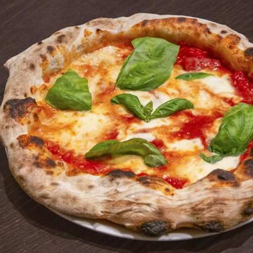 Tradizione Picone, Pisa