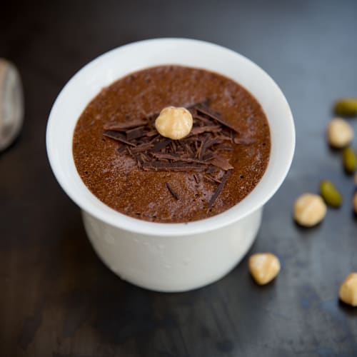 La Brasserie, Hyères