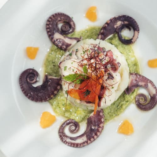 Le Pignate - Baia del Sole Resort, Torre Ruffa