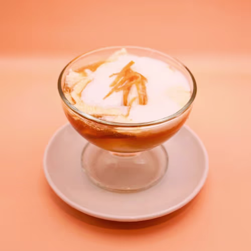 Pho 12 Noisiel, Noisiel