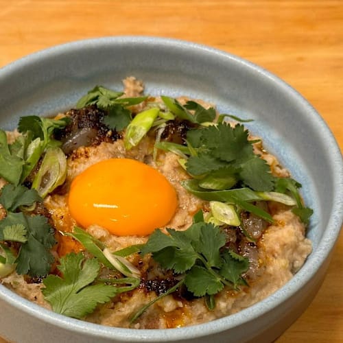 MISS JAPPA |  Sushi. Ramen & Japanese Street Food, Lisboa