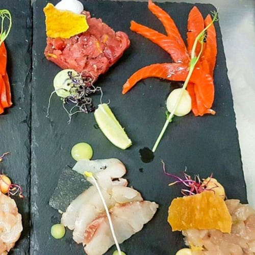 I'Poggio, Montespertoli