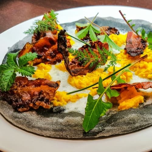 I'Poggio, Montespertoli