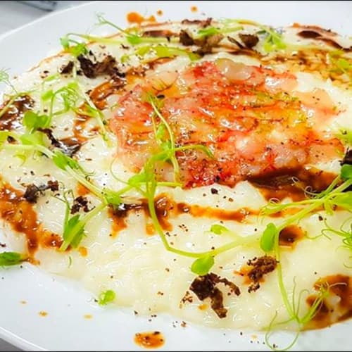 I'Poggio, Montespertoli