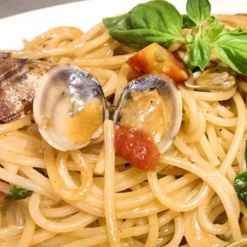 I'Poggio, Montespertoli