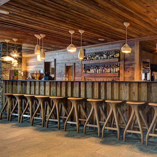 Le Clos des Cimes | Hôtel Nendaz 4 Vallées, Haute-Nendaz