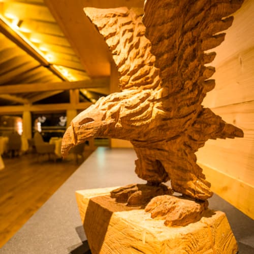 Le Clos des Cimes | Hôtel Nendaz 4 Vallées, Haute-Nendaz