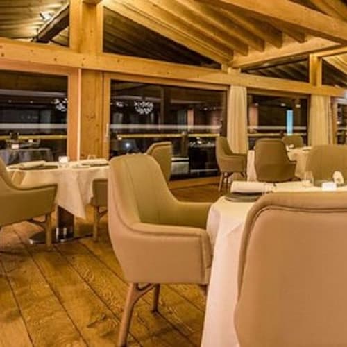 Le Clos des Cimes | Hôtel Nendaz 4 Vallées, Haute-Nendaz