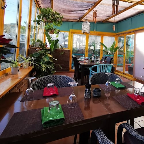 La Roca , l'Alfàs del Pi